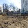 Технический надзор за выполняемыми строительно-монтажными, отделочными и другими работами универсам «Пятёрочка»